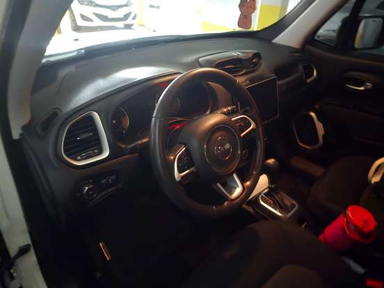 JEEP-RENEGADE-2018