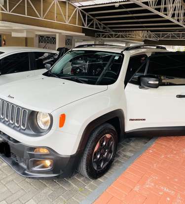 JEEP-RENEGADE-2017