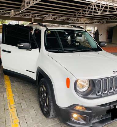 JEEP-RENEGADE-2017