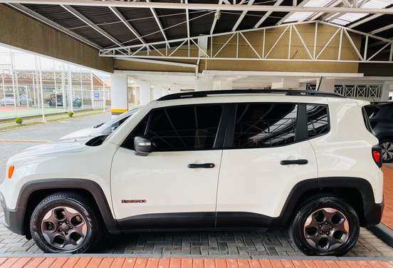 JEEP-RENEGADE-2017
