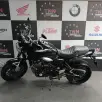 KAWASAKI Z900RS KAWASAKI Z900RS