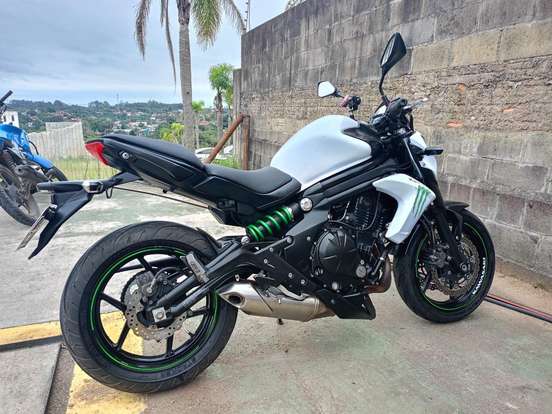 KAWASAKI-ER-6N KAWASAKI-ER-6N-2015