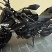 KAWASAKI Z400 KAWASAKI Z400