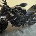 KAWASAKI Z400 KAWASAKI Z400