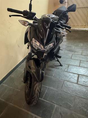 KAWASAKI-Z400-2024
