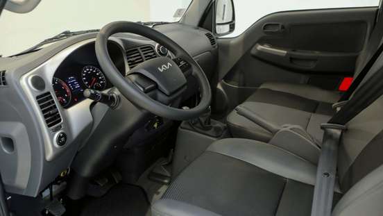 KIA-BONGO-2025