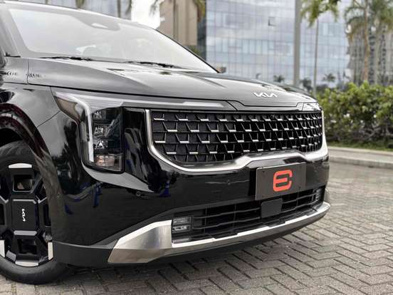 KIA-CARNIVAL-2026