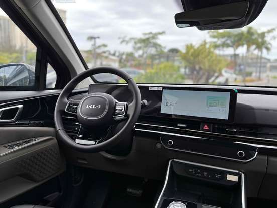 KIA-CARNIVAL-2026