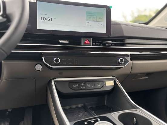 KIA-CARNIVAL-2026