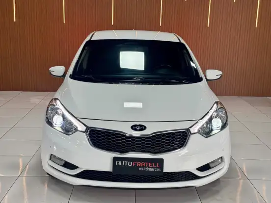 KIA-CERATO-2013
