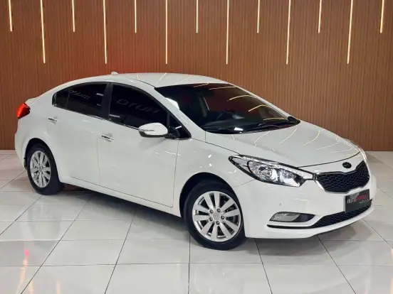 KIA-CERATO-2013