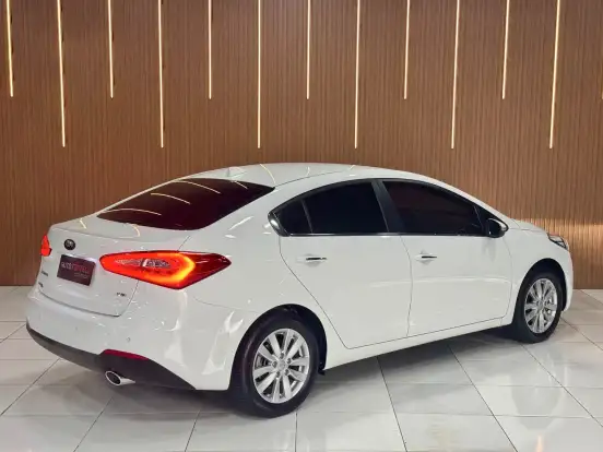KIA-CERATO-2013