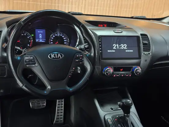 KIA-CERATO-2013