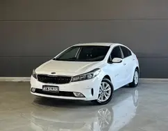 KIA CERATO 1.6 SX 16V FLEX 4P AUTOMÁTICO KIA CERATO 1.6 SX 16V FLEX 4P AUTOMÁTICO