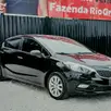 KIA CERATO 1.6 SX 16V FLEX 4P AUTOMÁTICO KIA CERATO 1.6 SX 16V FLEX 4P AUTOMÁTICO