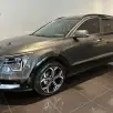KIA NIRO 1.6 GDI HEV EX DCT KIA NIRO 1.6 GDI HEV EX DCT