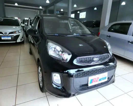 KIA-PICANTO-2016