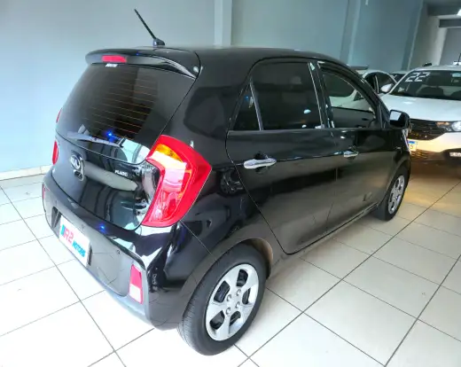 KIA-PICANTO-2016