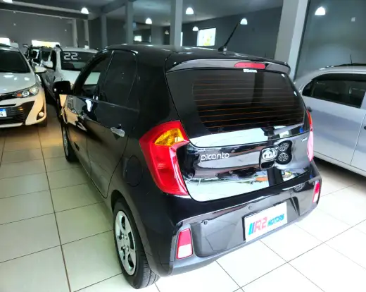 KIA-PICANTO-2016