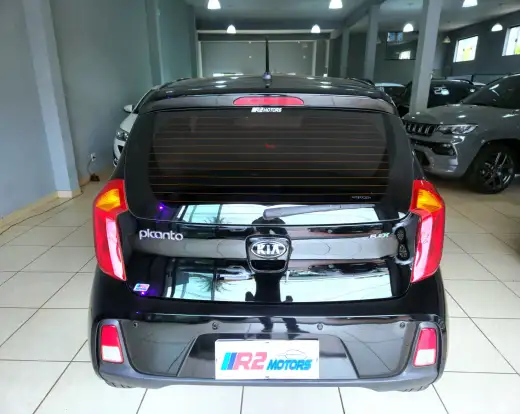 KIA-PICANTO-2016