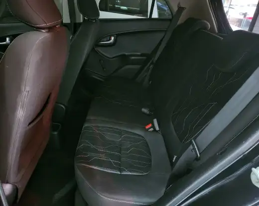 KIA-PICANTO-2016