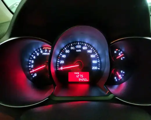 KIA-PICANTO-2016