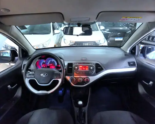 KIA-PICANTO-2016