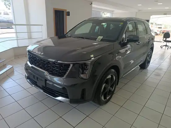 KIA-SORENTO-2025