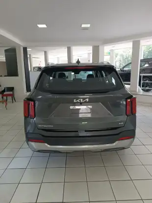 KIA-SORENTO-2025