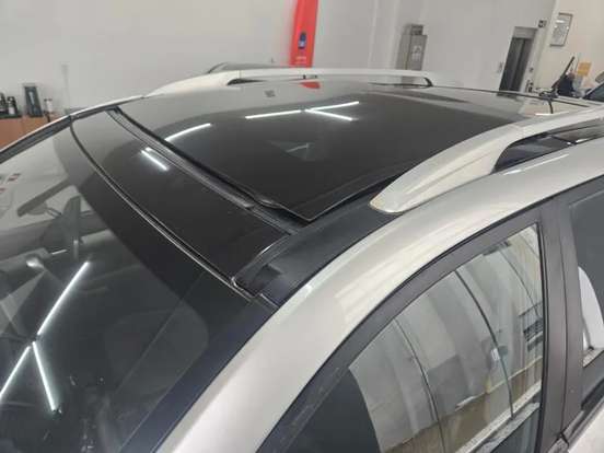 KIA-SORENTO-3.5 S.660 V6 4X4 24V GASOLINA 4P AUTOMÁTICO KIA-SORENTO-2012