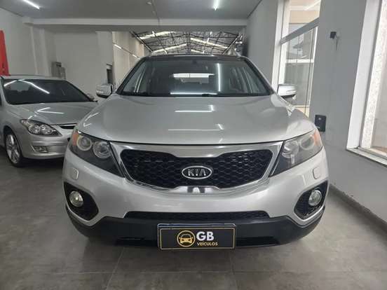 KIA-SORENTO-2012