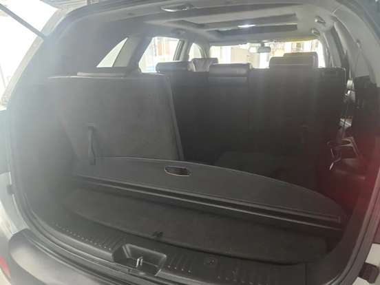 KIA-SORENTO-2012