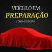 KIA SPORTAGE 2.0 LX 4X2 16V FLEX 4P MANUAL KIA SPORTAGE 2.0 LX 4X2 16V FLEX 4P MANUAL