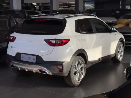 KIA-STONIC-2022