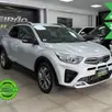 KIA STONIC 1.0 TGDI MHEV SX AUTOMÁTICO KIA STONIC 1.0 TGDI MHEV SX AUTOMÁTICO