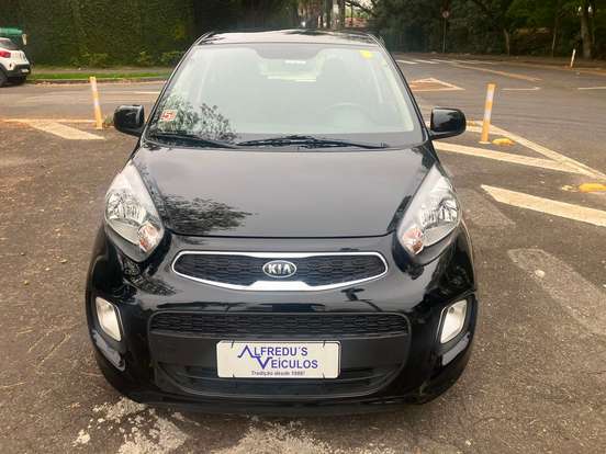 KIA-PICANTO-2016