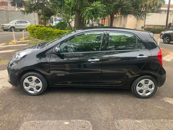 KIA-PICANTO-2016