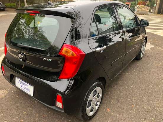 KIA-PICANTO-2016