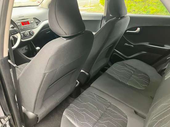 KIA-PICANTO-2016