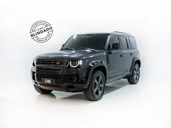 LAND ROVER-DEFENDER-2025