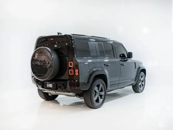 LAND ROVER-DEFENDER-2025