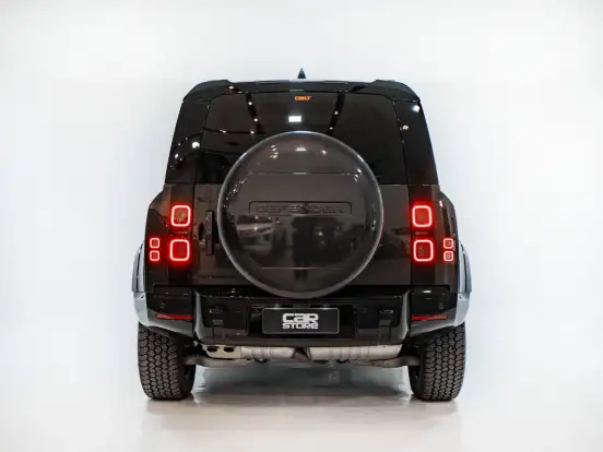 LAND ROVER-DEFENDER-2025