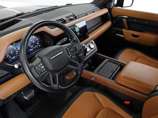 LAND ROVER-DEFENDER-2023