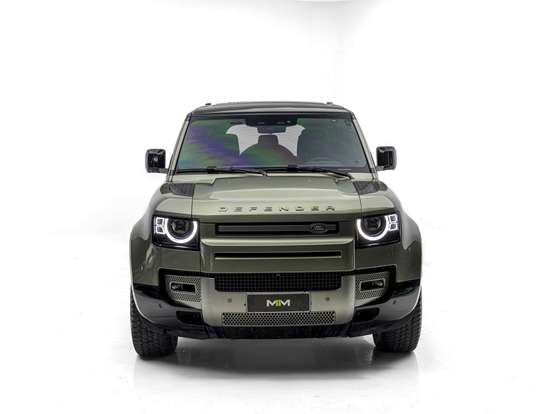 LAND ROVER-DEFENDER-2024