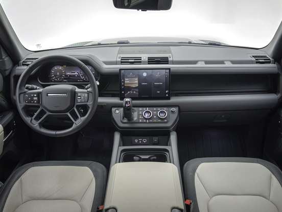 LAND ROVER-DEFENDER-2024