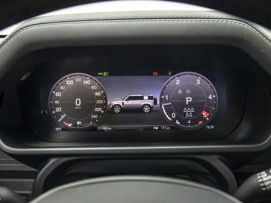LAND ROVER-DEFENDER-2024