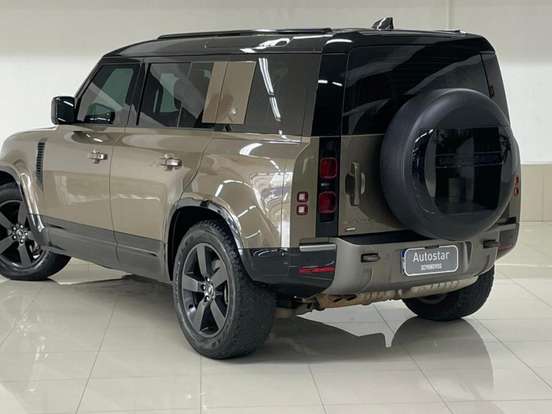 LAND ROVER-DEFENDER-2023
