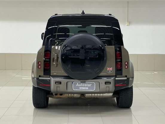 LAND ROVER-DEFENDER-2023