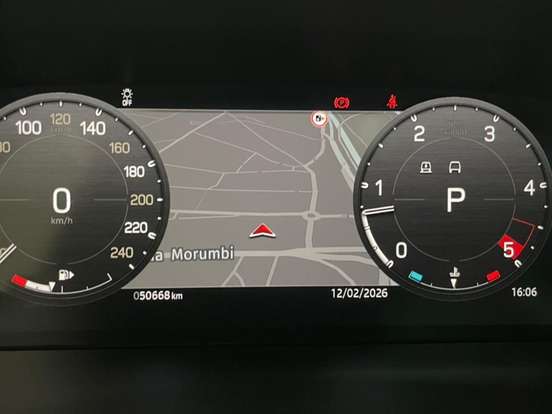 LAND ROVER-DEFENDER-2023