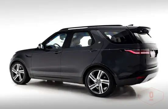 LAND ROVER-DISCOVERY-2023